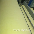 Cut Resistant Fireproof Para Aramid Felt